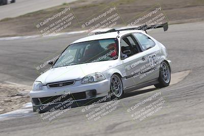 media/Oct-19-2025-Speed Ventures (Sun) [[a6e7fe67be]]/Purple/Session 3 (Off Ramp)/